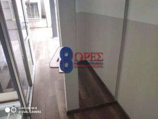 Κατάστημα 85 τ.μ. για πώληση, Ν. Χίου, Χίος-thumb-15