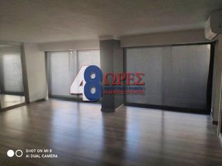 Κατάστημα 85 τ.μ. για πώληση, Ν. Χίου, Χίος-thumb-4