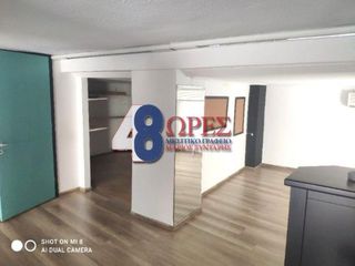 Κατάστημα 85 τ.μ. για πώληση, Ν. Χίου, Χίος-thumb-9