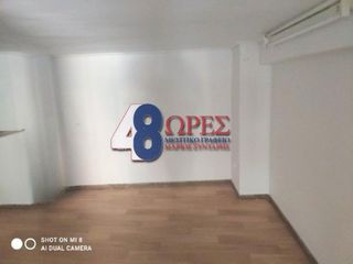 Κατάστημα 85 τ.μ. για πώληση, Ν. Χίου, Χίος-thumb-13