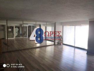 Κατάστημα 85 τ.μ. για πώληση, Ν. Χίου, Χίος-thumb-5