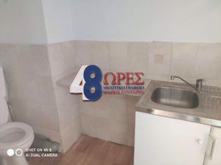Κατάστημα 85 τ.μ. για πώληση, Ν. Χίου, Χίος-thumb-19