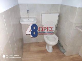 Κατάστημα 85 τ.μ. για πώληση, Ν. Χίου, Χίος-thumb-20