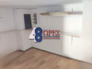 Κατάστημα 85 τ.μ. για πώληση, Ν. Χίου, Χίος-thumb-16