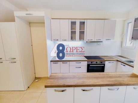 Μεζονέτα 96 τ.μ. για πώληση