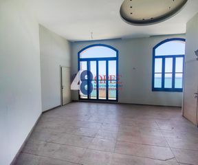 Γραφείο 100 τ.μ. για ενοικίαση