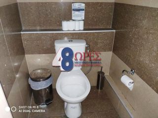 Γραφείο 100 τ.μ. για ενοικίαση, Ν. Χίου, Χίος-thumb-6