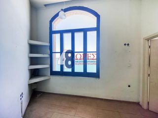 Γραφείο 100 τ.μ. για ενοικίαση, Ν. Χίου, Χίος-thumb-3
