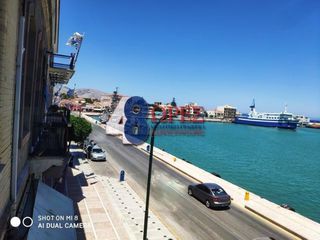 Γραφείο 100 τ.μ. για ενοικίαση, Ν. Χίου, Χίος-thumb-9