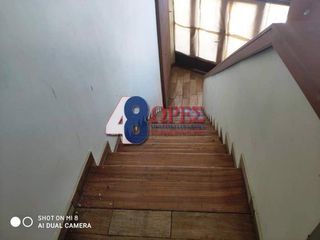 Γραφείο 100 τ.μ. για ενοικίαση, Ν. Χίου, Χίος-thumb-4