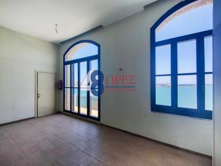 Γραφείο 100 τ.μ. για ενοικίαση, Ν. Χίου, Χίος-thumb-2