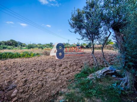 Land plot 2.003sqm for sale-Chios » Chios Town