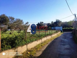 Οικόπεδο 2.005 τ.μ. για πώληση, Ν. Χίου, Χίος-thumb-5