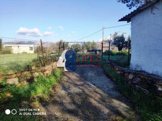 Οικόπεδο 2.005 τ.μ. για πώληση, Ν. Χίου, Χίος-thumb-8