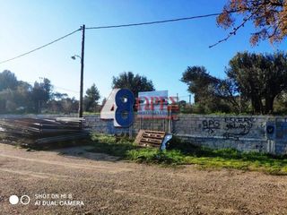 Οικόπεδο 2.005 τ.μ. για πώληση, Ν. Χίου, Χίος-thumb-3