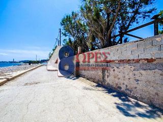 Οικόπεδο 5.263 τ.μ. προς πώληση, Άγιος Μηνάς Χίου-thumb-23