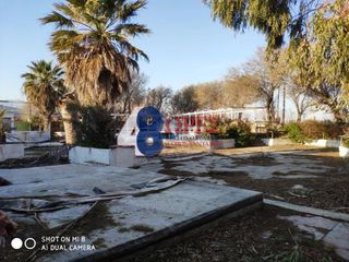 Οικόπεδο 5.263 τ.μ. προς πώληση, Άγιος Μηνάς Χίου-thumb-7