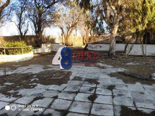 Οικόπεδο 5.263 τ.μ. προς πώληση, Άγιος Μηνάς Χίου-thumb-13
