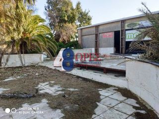 Οικόπεδο 5.263 τ.μ. προς πώληση, Άγιος Μηνάς Χίου-thumb-14