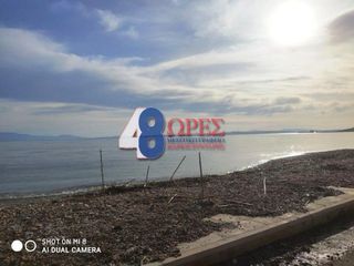 Οικόπεδο 5.263 τ.μ. προς πώληση, Άγιος Μηνάς Χίου-thumb-18