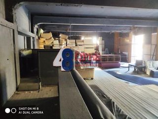 Οικόπεδο 5.263 τ.μ. προς πώληση, Άγιος Μηνάς Χίου-thumb-9