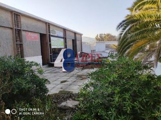 Οικόπεδο 5.263 τ.μ. προς πώληση, Άγιος Μηνάς Χίου-thumb-8