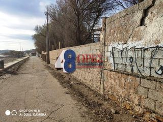 Οικόπεδο 5.263 τ.μ. προς πώληση, Άγιος Μηνάς Χίου-thumb-15