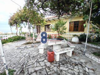 Μονοκατοικία 195 τ.μ. για πώληση