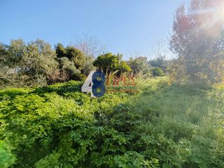 Οικόπεδο 1.842 τ.μ. για πώληση