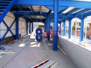 Κατάστημα 638 τ.μ. προς πώληση, Πόλη Χίου-thumb-1
