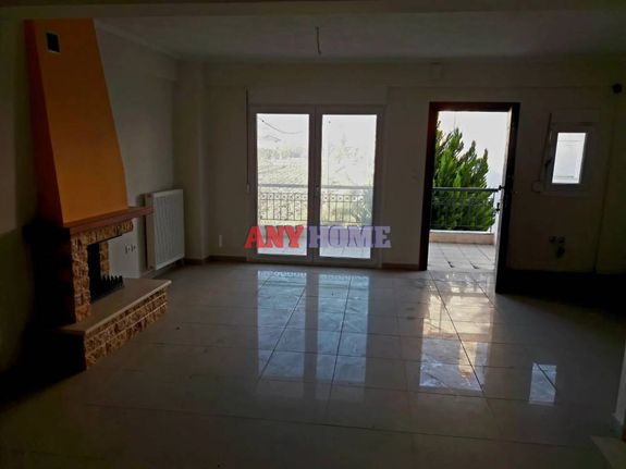 Maisonette 150 sqm for sale, Thessaloniki - Suburbs, Thermi