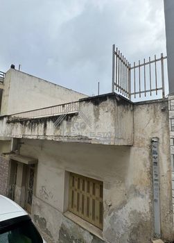 Οικόπεδο 112τ.μ. για πώληση-Νίκαια » Άλσος βώκου