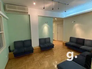 Apartment 81 sqm for sale, Athens - Center, Ampelokipoi - Pentagon