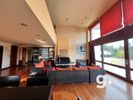 Maisonette 407sqm for sale-Paleo Psichiko