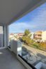 Apartment 120sqm for sale-Chalandri