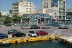 Building 1.000sqm for sale-Port