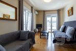 Apartment 104sqm for sale-Exarchia - Neapoli