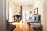 Apartment 82sqm for sale-Exarchia - Neapoli