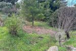 Land plot 1.720sqm for sale-Kifisia