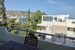 Apartment 79sqm for sale-Markopoulo