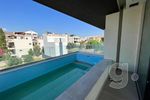 Apartment 120sqm for sale-Voula