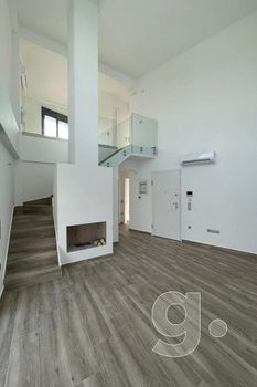 Μεζονέτα 85τ.μ. για πώληση-Πεύκη