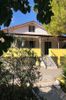 Detached home 170sqm for sale-Oropos