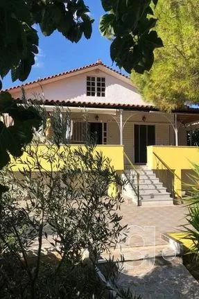 Detached home 170 sqm for sale, Rest Of Attica, Oropos