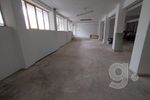 Hall 220sqm for sale-Ampelokipoi - Pentagon