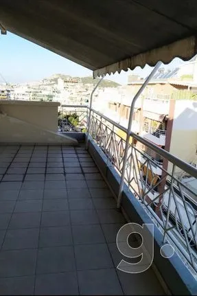 Studio 33 sqm for sale, Athens - Center, Goudi