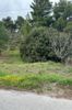 Land plot 200sqm for sale-Agios Dimitrios