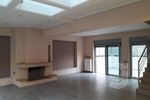 Maisonette 165sqm for rent-Chalandri