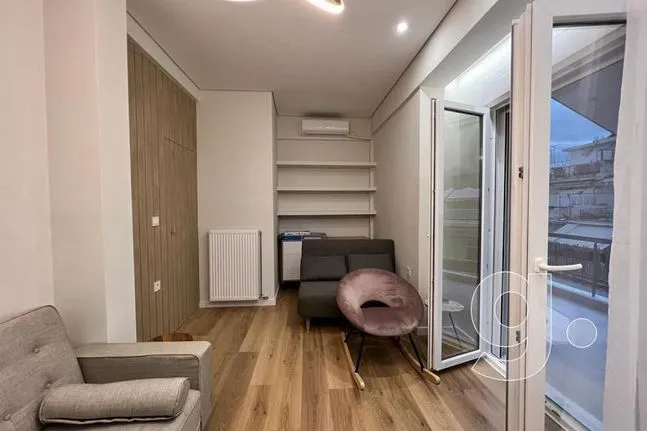 Apartment 74 sqm for sale, Athens - Center, Attiki