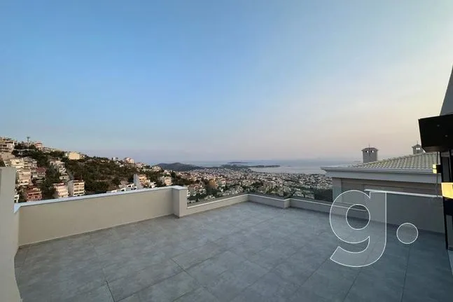 Apartment 200 sqm for sale, Athens - South, Voula